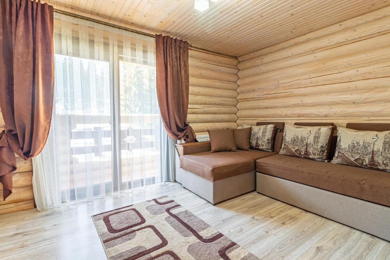 Turda * Bukovel