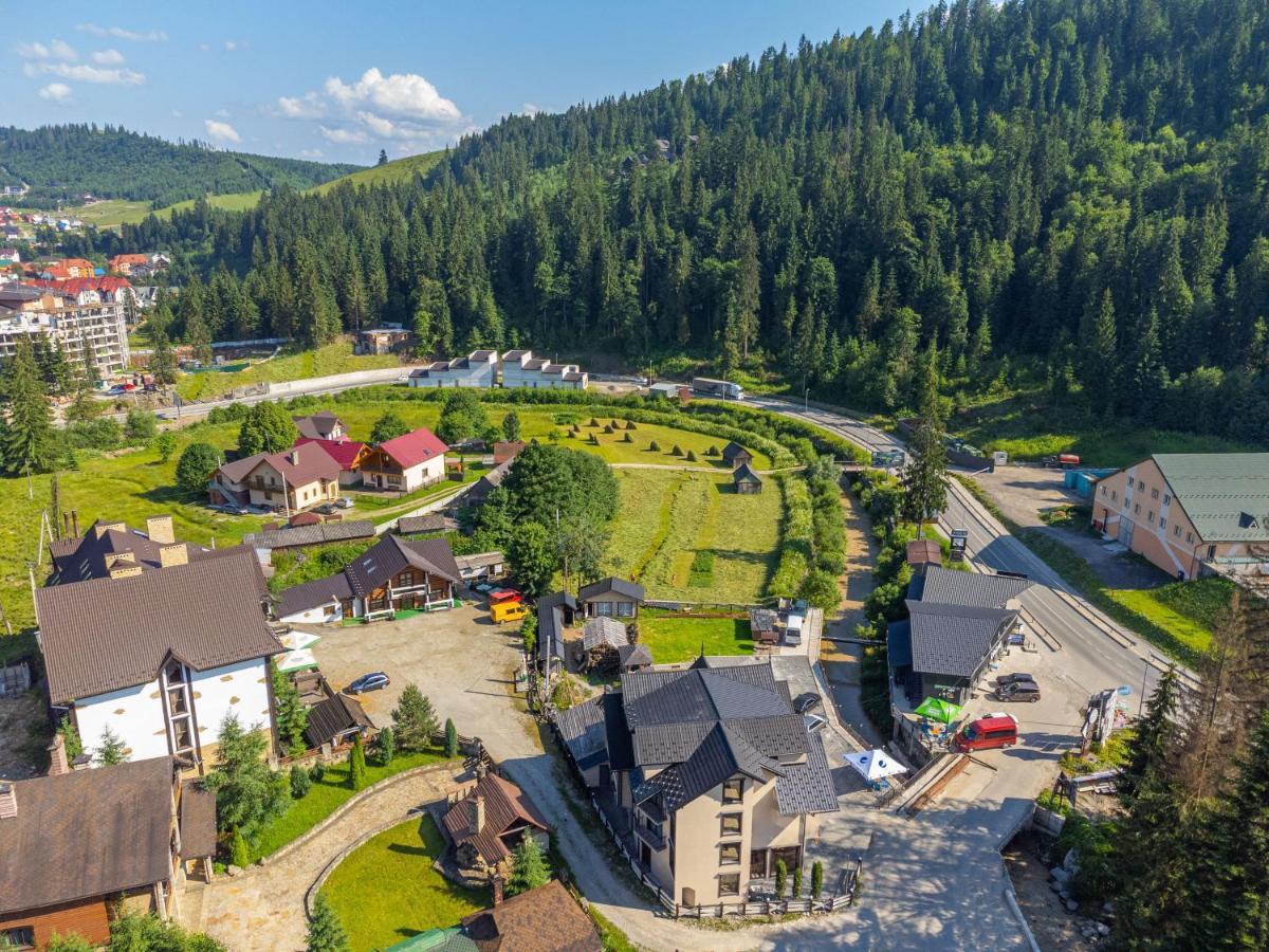 Turda Konukevi