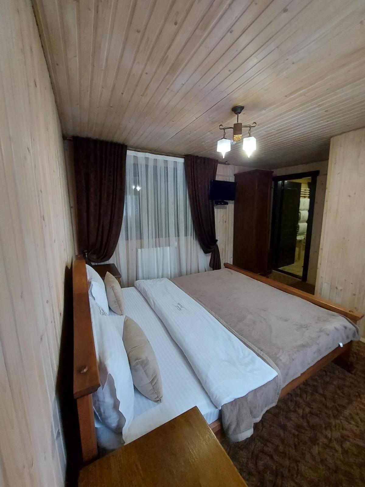 Turda * Bukovel