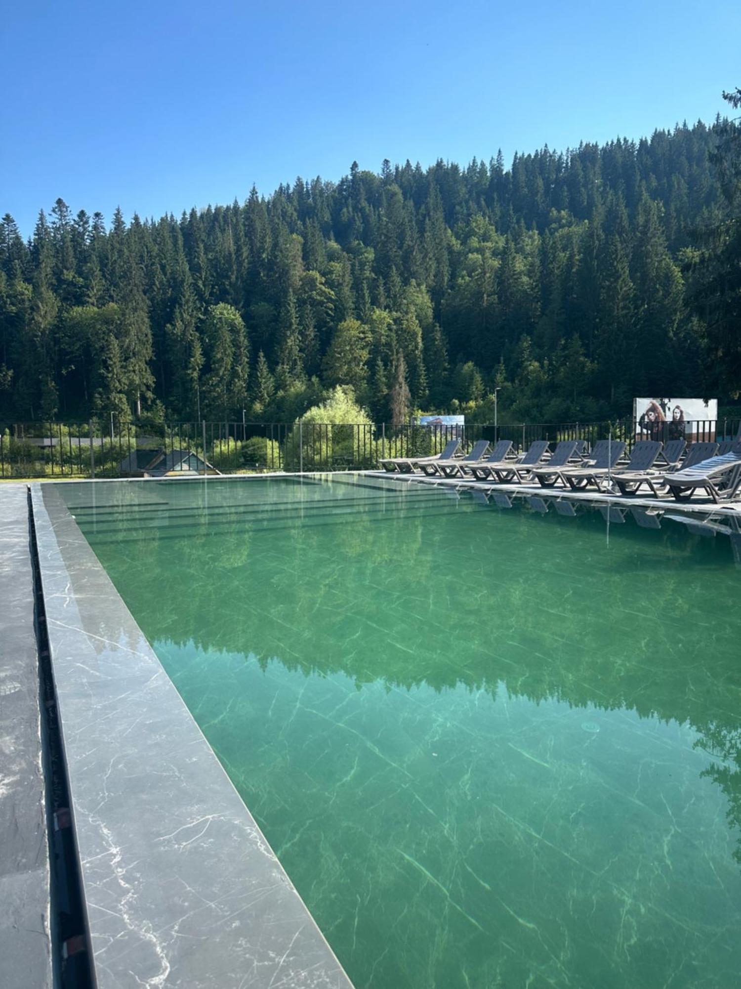 Konukevi Turda